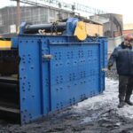 АО «Мособлэнерго» обеспечило передачу более 10 миллиардов киловатт-часов электроэнергии