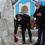 Калужские энергетики подтвердили свою готовность к зиме