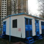 За 9 месяцев 2020 года Ивэнерго взыскало с должников 6 млн рублей