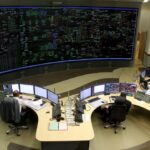 Приглашает самая восточная выставка России — «Энергетика ДВ региона»