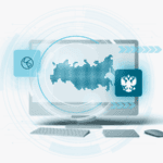 Победителями Осеннего кубка «CASE-IN» стали 28 финалистов из 9 регионов