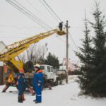 Газовый рывок для Новой Москвы: в планах проложить 90 километров газопроводов