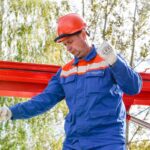 Учебный центр «Южного Кузбасса» обучил 10 тысяч человек в 2020 году