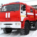 АО «Мособлэнерго» обеспечило передачу 13 миллиардов киловатт-часов электроэнергии