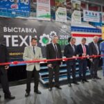 АО «Мособлэнерго» не допустило серьезных технарушений в праздничные дни