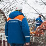 Приглашает самая восточная выставка России — «Энергетика ДВ региона»