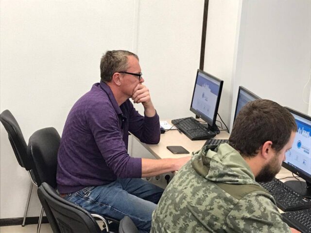АО «Мособлэнерго» в 2021 году обучит 5066 работников