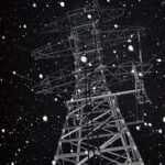 Умные инструменты для ООО «МЦР» расчета стоимости инвестиционных проектов в электроэнергетике