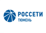 «Южный Кузбасс» приобрел оборудование для бурения дегазационных скважин
