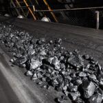АО «Мособлэнерго» готовится к прохождению пожароопасного периода