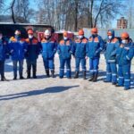 «Мечел» сообщает о запуске новой лавы на кузбасской производственной площадке