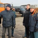«Мечел» сообщает о запуске новой лавы на кузбасской производственной площадке