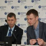 Низкие темпы газификации российских регионов могут быть обусловлены убытками «Газпроммежрегионгаза»