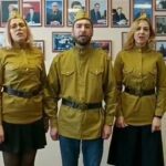 Порядка 200 студентов пройдут практику в «Россети Тюмень»