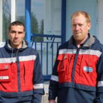 «Россети ФСК ЕЭС» обновит разъединители на 31 подстанции Дальнего Востока