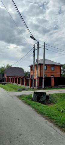 АО «Мособлэнерго» заменило 811 опор и 50 км ЛЭП в рамках мероприятий по повышению надежности электро