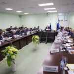 «Россети Тюмень» завершили капитальный ремонт одной из самых труднодоступных подстанций в Югре