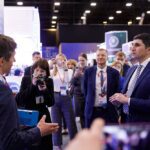 Безопасная энергия для нефтегазового сектора
