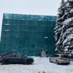 Системный оператор подвел итоги ЭнергоКвиза для школьников