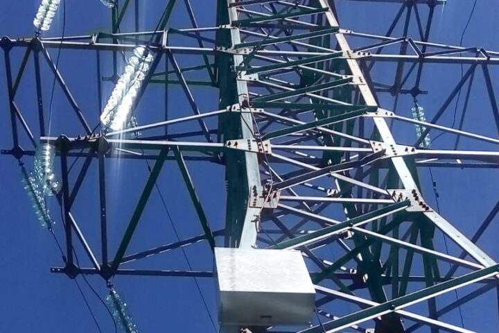 «Россети Тюмень» направят более 40 млн рублей на организацию удаленного контроля энергообъектов