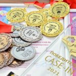 «Россети Тюмень» ввели в эксплуатацию в Югре энергоузел стоимостью 1,5 млрд рублей