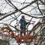 «Россети Тюмень» направят более 40 млн рублей на организацию удаленного контроля энергообъектов