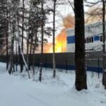 Системный оператор и «Лебединский ГОК» реализовали проект дистанционного управления оборудованием