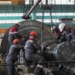 Пресс-конференция в ТАСС: итоги года и тема юбилейного «CASE-IN»!