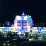 На Кармановской ГРЭС и Павловской ГЭС обновлены системы оповещения
