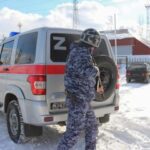 АО «Мособлэнерго» отремонтировало в Подмосковье 35 подстанций