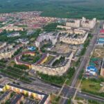 «Россети Тюмень» отразили условную кибератаку на энергообъекты в Югре