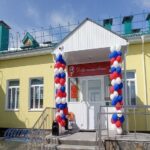 «Россети Тюмень» готовы задействовать 6 вертолетов для предотвращения возможных последствий паводка