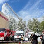 Министерство энергетики Подмосковья положительно оценило качество работы АО «Мособлэнерго»