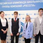 «Россети ФСК ЕЭС» внедрила уникальную отечественную разработку для повышения качества электроэнергии