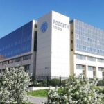 «Россети ФСК ЕЭС» внедрила уникальную отечественную разработку для повышения качества электроэнергии