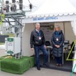 Министерство энергетики Подмосковья положительно оценило качество работы АО «Мособлэнерго»