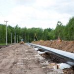 Нижний Новгород на три дня стал столицей электроэнергетической науки России