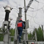 АО «Мособлэнерго» заключило более 10 тысяч договоров на технологическое присоединение