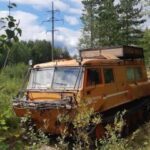 ПТЭЭП. Правила технической эксплуатации электроустановок потребителей