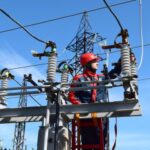 В Югре повысили надежность электроснабжения крупнейшей газотранспортной системы России