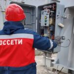 «Россети Тюмень» повысили надежность электроснабжения крупнейшего хлебокомбината Югры