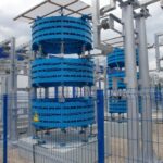 Рост электропотребления в Московской энергосистеме в августе 2022 года — 4,6%