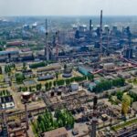 Рост электропотребления в энергосистеме Ивановской области в августе 2022 года — 0,6%