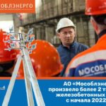 «Россети Тюмень» признаны лучшей социально эффективной компанией России в энергетической отрасли