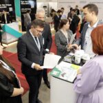 Электросетевой комплекс Тюменского макрорегиона успешно прошел грозовой период