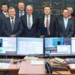 Газификацию Дальнего Востока перекроят на новый лад