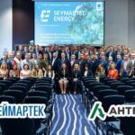 АО «Мособлэнерго» повысит качество электроснабжения мкр. Кашира-2