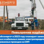 ГК «АНТРАКС» примет участие в Татарстанском международном форуме по энергетике и энергоресурсоэффект