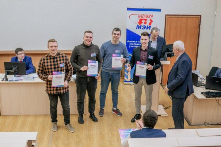 «CASE-IN» – чемпионат нестандартных решений, считает эксперт Системного оператора