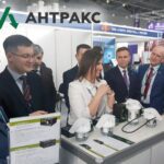АО «Мособлэнерго» переработало более 300 тонн демонтированных железобетонных опор